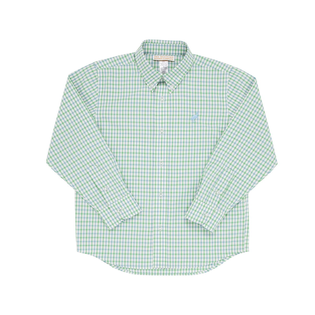 kelly green dress shirt DEAN'S LIST Hinvhai Dress Shirts for 36L from shoulders to collection:webs_baby_crochet_patterns Style:WIDE