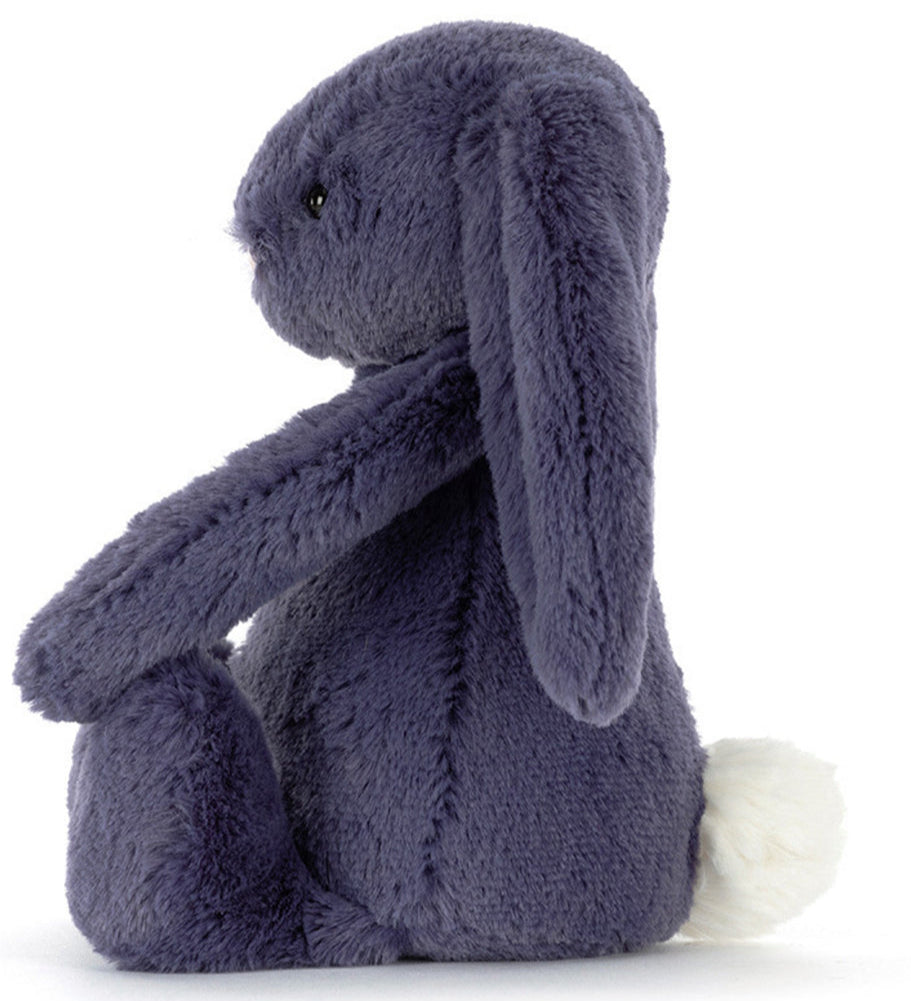 BASHFUL SAFFYRE BUNNY – MiMi Kids