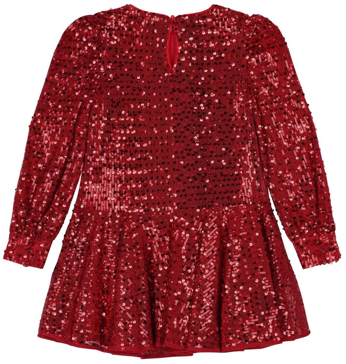 girls red sequin dress – MiMi Kids COLOR:Light Purple Tea-length Shimmering sequins for festive Lana's Loft Inc Floral