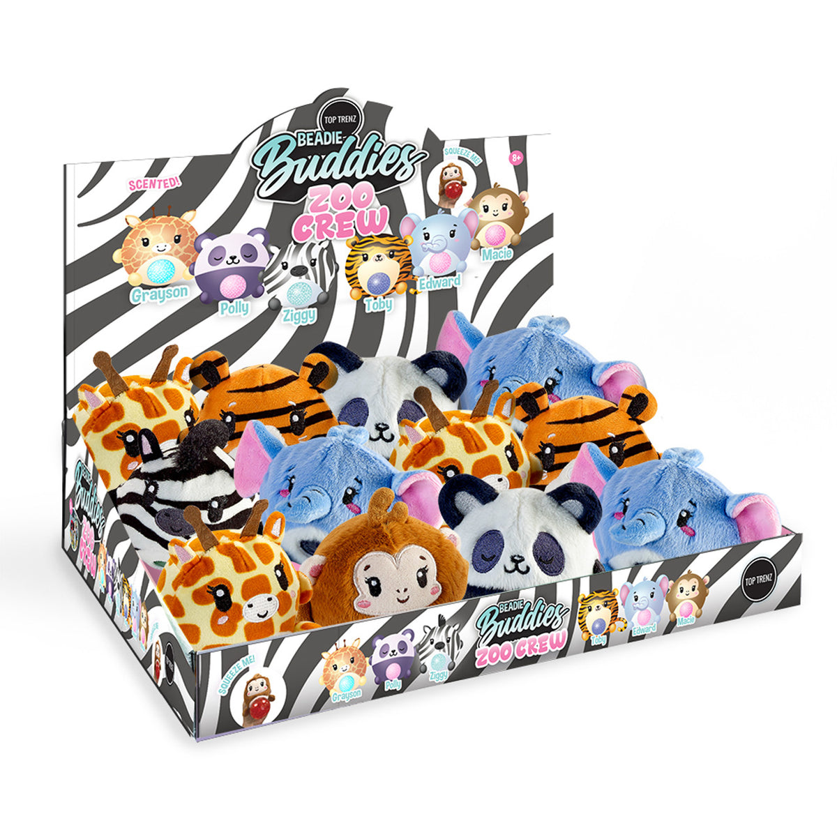 BUDDiiS グッズセット BUDDiiSグッズまとめ売り