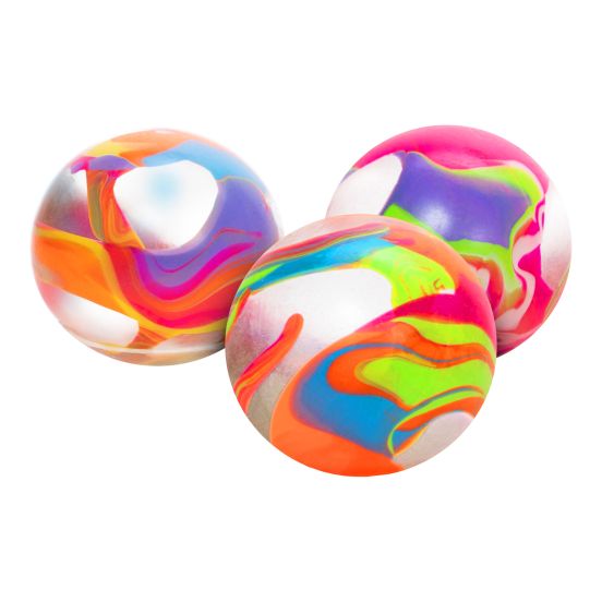 MARBLEEZ NEEDOH - PINK AND PURPLE – MiMi Kids