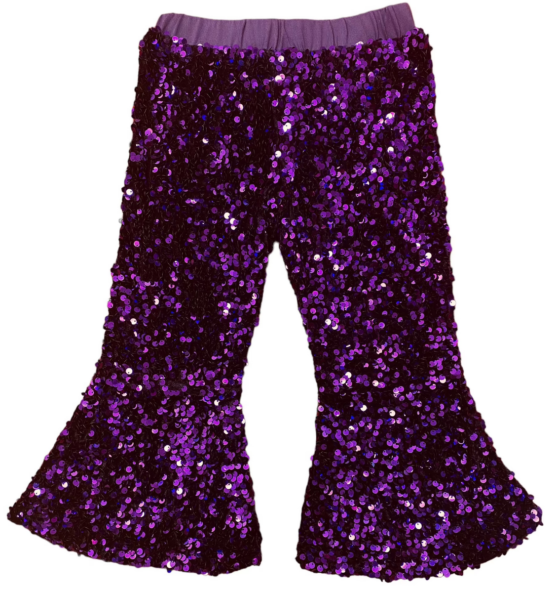 mardi-gras-purple-sequin-gogo-pants-mimi-kids