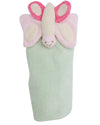 ANGEL DEAR BUTTERFLY BLANKIE