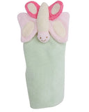 ANGEL DEAR BUTTERFLY BLANKIE