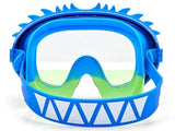 DRAGON SWIM MASK GOGGLES