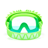 DRAGON SWIM MASK GOGGLES