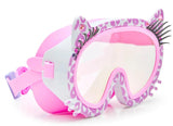 CAT SWIM GOGGLES