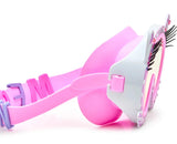 CAT SWIM GOGGLES