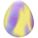 DIPPING DAZZLER NEEDOH - PURPLE AND YELLOW