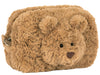BARTHOLOMEW BEAR POUCH