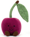 AMUSEABLES CHERRY