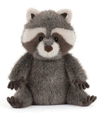 TRIXIWOO RACOON