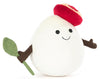 AMUSEABLES MOZZARELLA