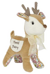 FARRAH THE FAWN TOOTH FAIRY
