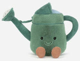AMUSEABLES WATERING CAN