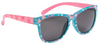 CLASSIC SUNGLASSES -AXOLOTL