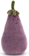 AMUSEABLES EGGPLANT