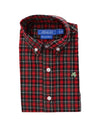 1022-ROSCOE-387