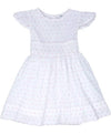 LULLABY SET BLISSFUL BAND DRESS