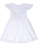 LULLABY SET BLISSFUL BAND DRESS