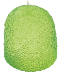 GUM DROP - GREEN