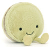 AMUSEABLES MAX MACARON