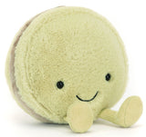 AMUSEABLES MAX MACARON