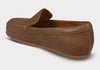 THADDEUS BOYS SLIP-ON MOCCASIN