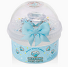 DIAMOND CLEAR PUTTY SLIME
