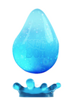 DREAM DROP NEEDOH - TURQUOISE