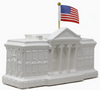 THE PEOPLE'S HOUSE BANK