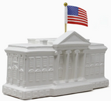 THE PEOPLE'S HOUSE BANK