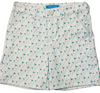 PERFORMANCE CLUB SHORT - GOLF