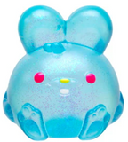 JELLY HOPS NEEDOH - BLUE