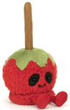 AMUSEABLES TOFFEE APPLE