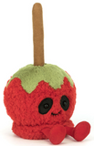 AMUSEABLES TOFFEE APPLE