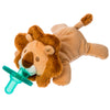 LION WUBBANUB 42554