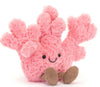 AMUESABLE CORAL