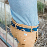 FOW BELT - WATER FOWL
