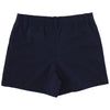 DOCK PERFORMANCE SHORT - NAVY