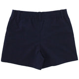 DOCK PERFORMANCE SHORT - NAVY