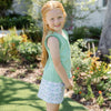 SKORT - BUTTERLY