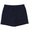 DOCK PERFORMANCE SHORT - NAVY