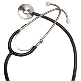 STETHOSCOPE HOME AND MEDICAL