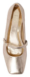 ADELE MINI - LIGHT GOLD