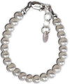 PEARL BRACELET - MEDIUM