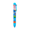 ASTRONAUT PEN