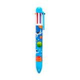 ASTRONAUT PEN