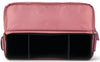 PORTABLE HIGH - CHAIR - PINK VICHY