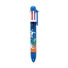 BLUE ASTRONAUT PEN